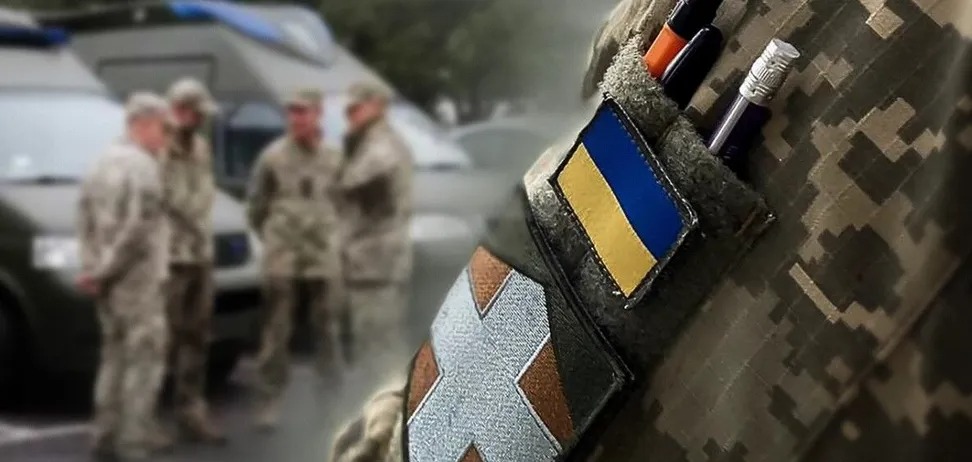 Кого не можуть мобілізувати в Україні, незважаючи на воєнний стан: усі категорії