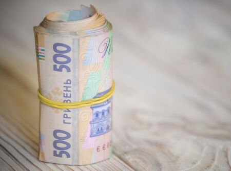 Гроші більше не надаватимуть: із 1 жовтня частина українців втратить виплати