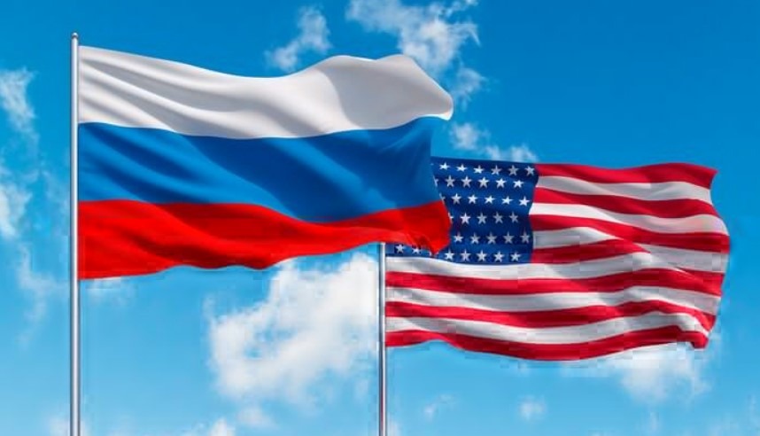 Вашингтон вимагає від Москви руху до миру і погрожує санкціями