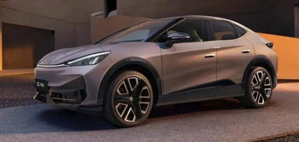 Ці машини допомагають українцям економити: топ-10 недорогих моделей