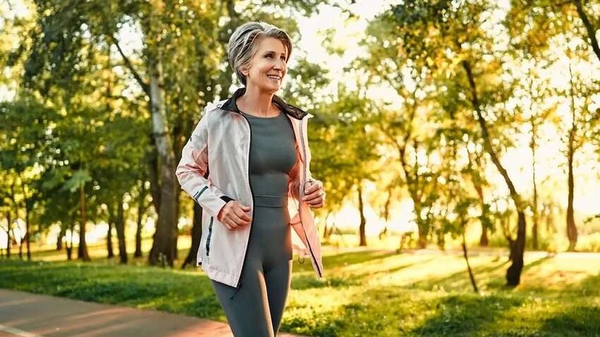 Лікарі у відчаї: стало відомо, чому кістки масово руйнуються після 60 років