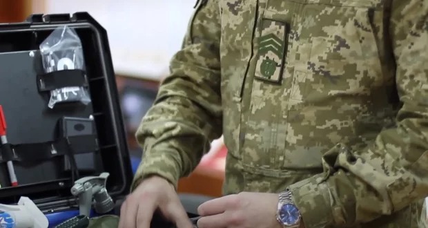 Декого – виключили зі списку: кому прикордонники дозволять у жовтні виїхати за кордон