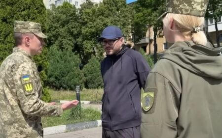 В Україні хочуть запровадити нові правила мобілізації: частина чоловіків втратить відстрочки