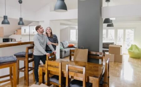 Дадуть гроші на меблі та побутову техніку: українцям в Німеччині доступна нова допомога