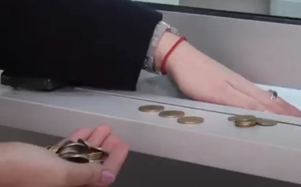 Перш ніж позбутися, перевірте: за які копійки гарно заплатять колекціонери