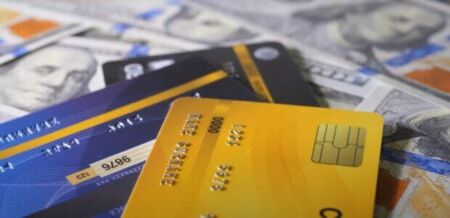 Нові правила переказу грошей з банківських карток: НБУ вводить жорсткі зміни