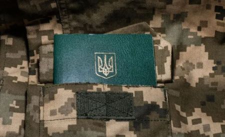 Хто має підстави для відстрочки від мобілізації: актуальний список