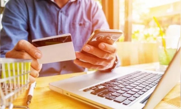 Податкова посилено візьметься за українців: кому приділять особливу увагу