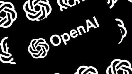Вартість OpenAI сягнула $500 млрд після масштабного продажу акцій