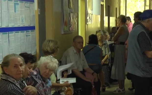 Радіти чи плакати: як зміняться пенсії у 2026 році