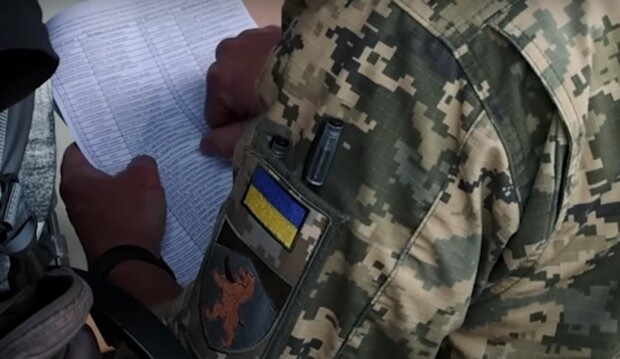 Посилена мобілізація восени: ТЦК дісталися передпенсійного віку