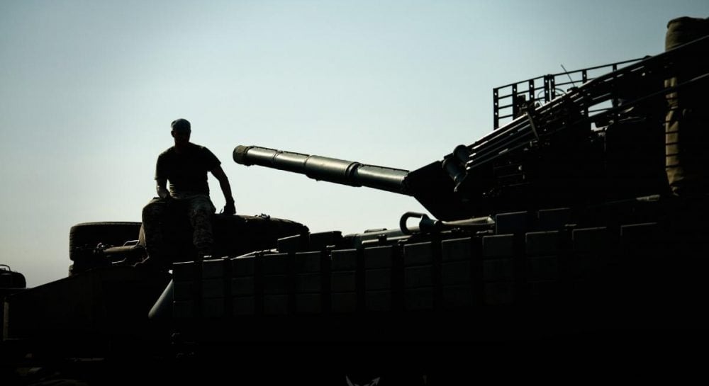 Відомий рабин назвав несподівану дату завершення війни в Україні