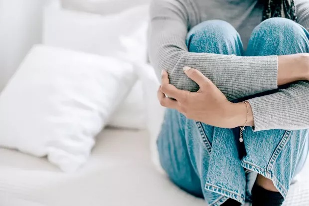 Осіння хандра: ТОП-5 простих способів підняти настрій і повернути енергію