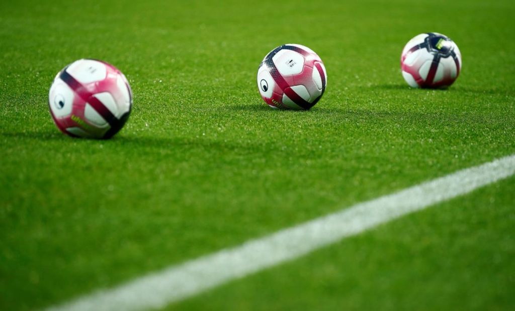 На 400-1000% дорожче, ніж у Катарі: вболівальники розкрили ціни квитків на ЧС-2026