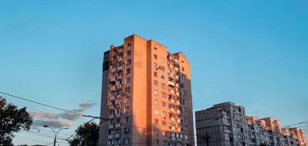 В Києві переписали ціни на оренду житла: на ринку нерухомості помітили аномалію