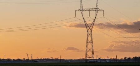 “Зима буде важка”: українців готують до нових відключень електроенергії