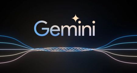 Gemini від Google тепер може створювати презентації