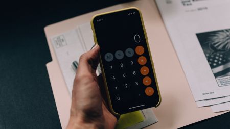 Податки для ФОП у 2026 році: як можуть змінитися суми після ухвалення Держбюджету