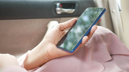 У космосі виявили «ненажеру»: планета росте зі страшною швидкістю