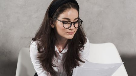 Чи скасують прописку, якщо довго не жити у квартирі