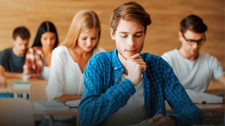 Відстрочка для аспірантів після 25 років: названо єдину важливу умову