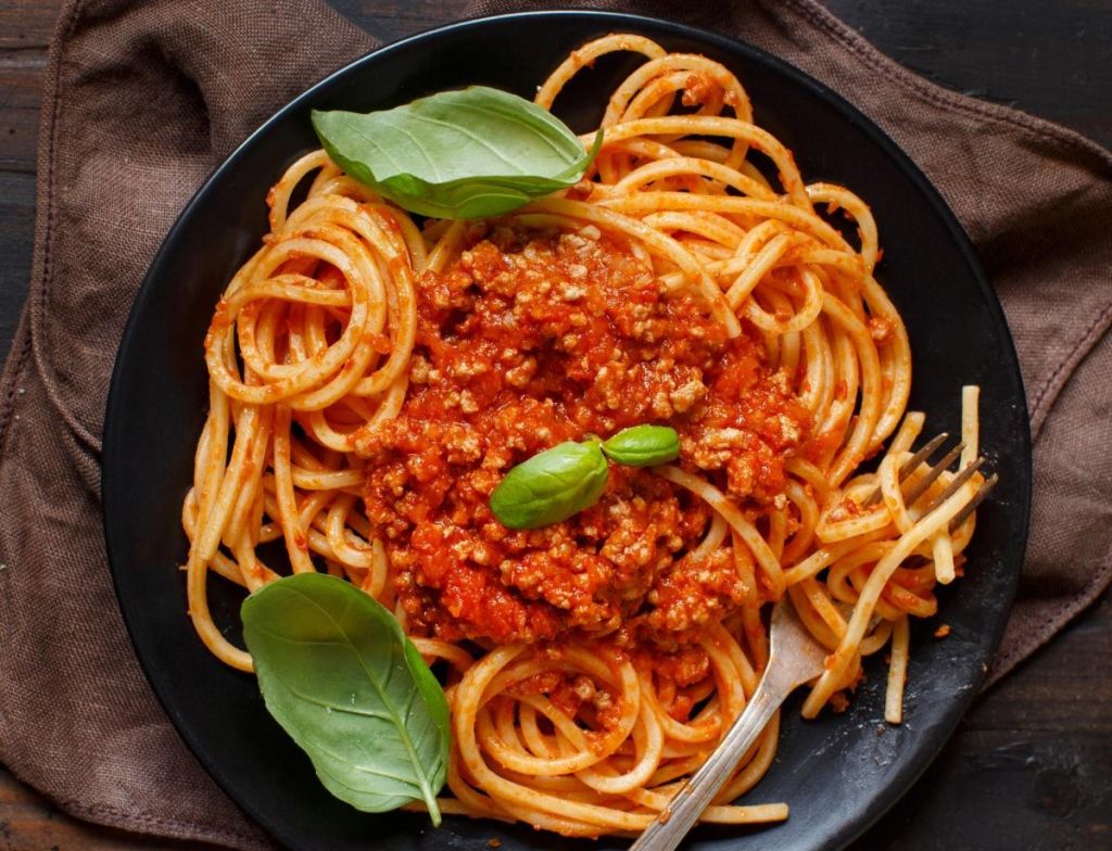 Італія “оголосила війну” США через мита на “кулінарну спадщину”