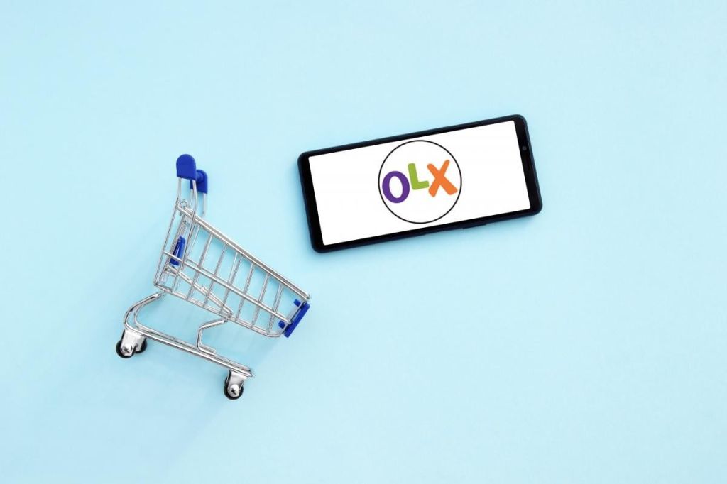 “Податок на OLX” вдарить по звичайним українцям: в компанії пояснили проблему