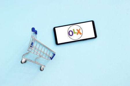 “Податок на OLX” вдарить по звичайним українцям: в компанії пояснили проблему