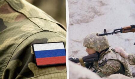 Скільки української території захопили росіяни у вересні: аналітики DeepState назвали цифри