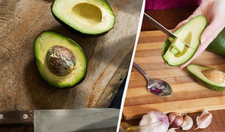 Чи можна їсти авокадо, якщо воно потемніло: поради експертів