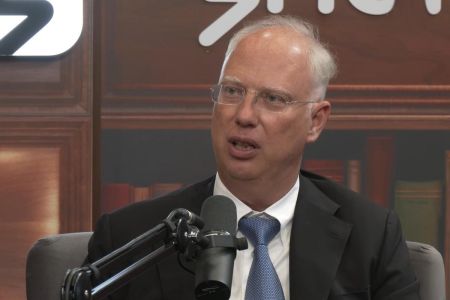 У Путіна видали три умови для завершення війни проти України