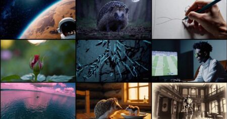 Обігнав ChatGPT і Google: у світі з’явився новий найбільш завантажуваний додаток