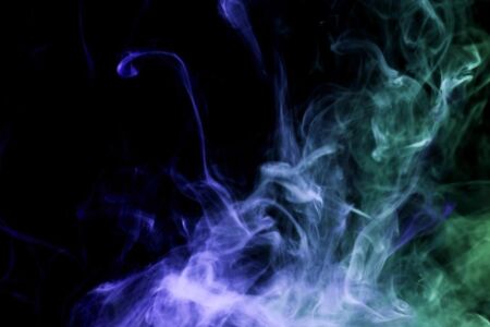 Хіміки розкрили таємницю блукаючих вогників