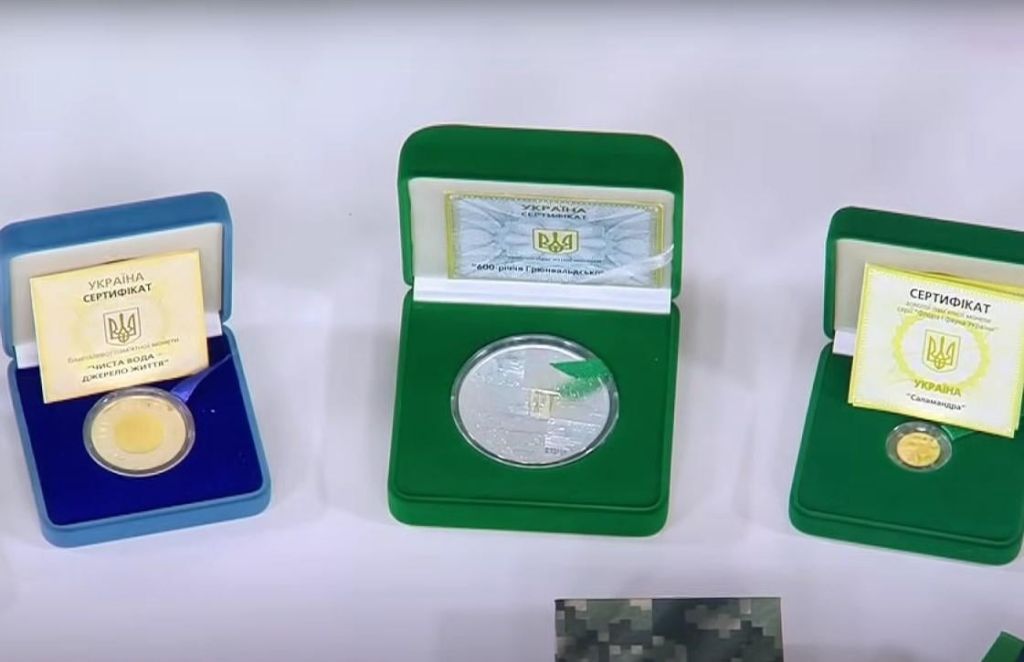 Збагатять свого власника: аналітик розповів, на яких монетах можна заробити