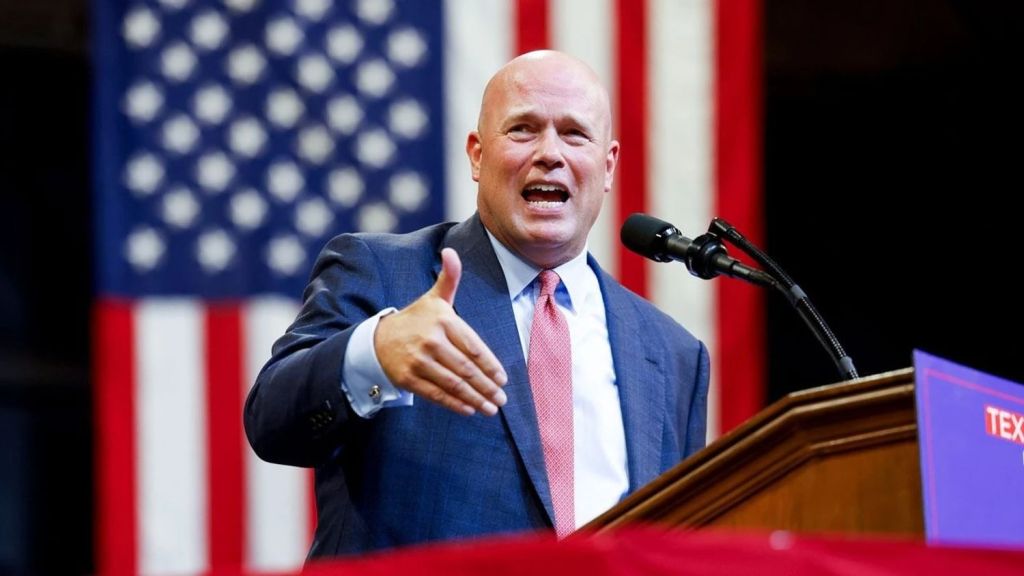 США готують Україні поставки на мільярди доларів до кінця року: що відомо