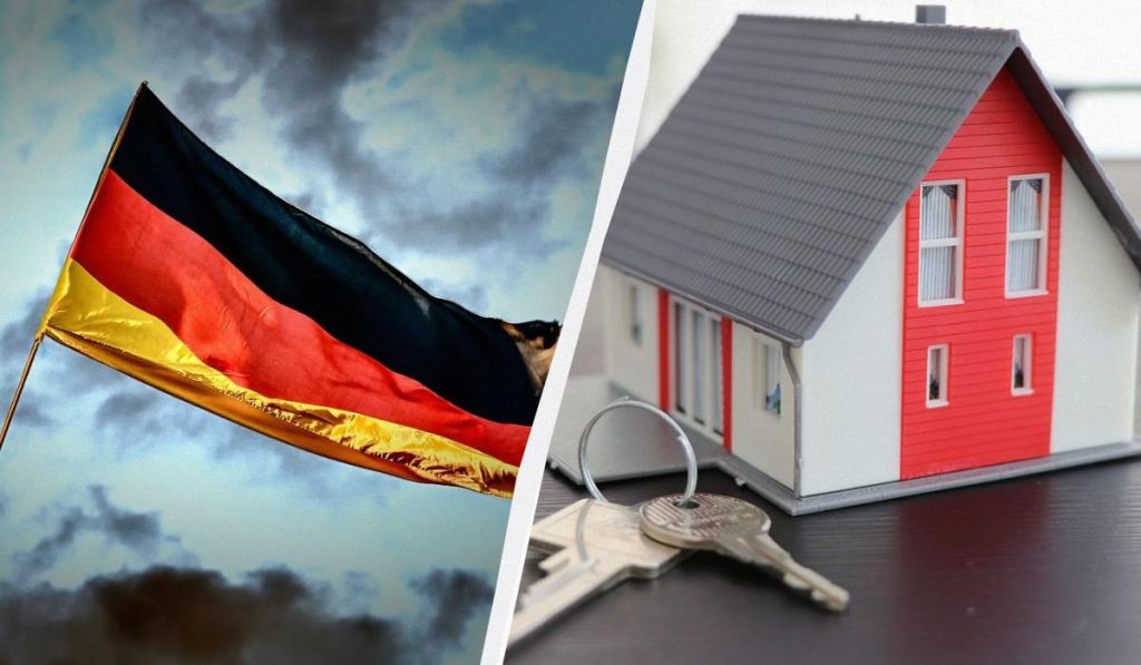 Квартиру в Німеччині вийде винайняти швидше, якщо знати ці хитрощі: гайд із пошуку житла
