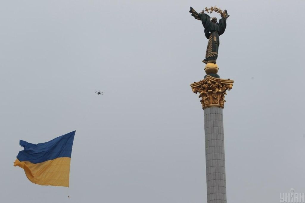 У Києві найдорожчі продукти, на Заході – оренда житла: де дешевше жити в Україні, – НБУ