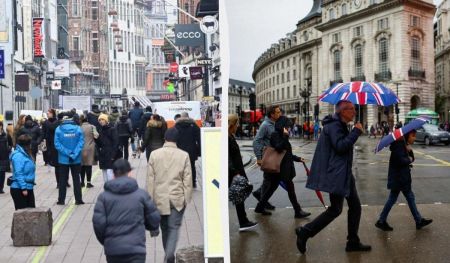 Названо найкращі міста у світі для життя: Україна, Британія і США не увійшли до топ-20