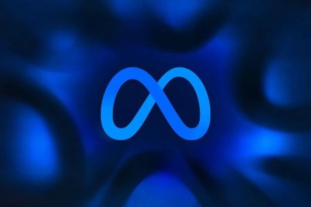 ШІ Цукерберга зможе дивитися ваші фото в галереї та підказувати, що варто запостити у Facebook