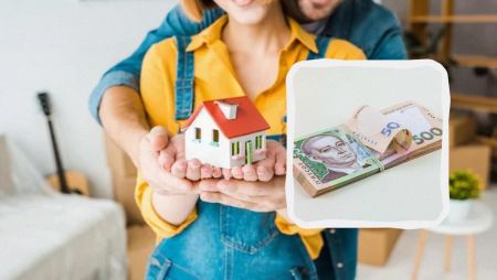 Який податок на “зайві метри” нарахують українцям: хто може не платити або зменшити суму