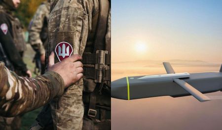 Брянський хімічний завод вражено ракетами Storm Shadow, – Генштаб ЗСУ