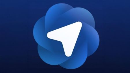 Творці ChatGPT представили власний АІ-браузер: що потрібно про нього знати