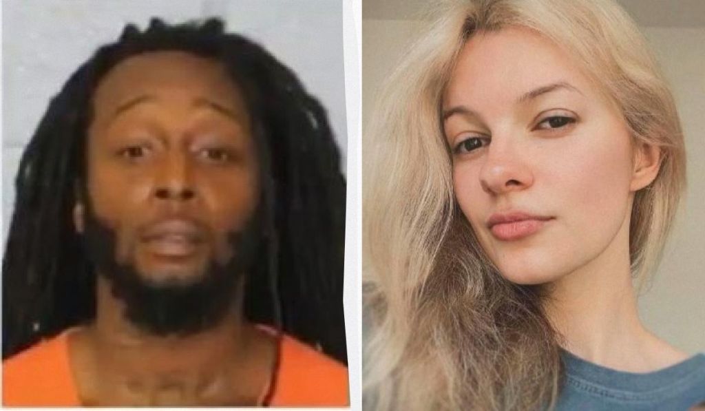 Вбивство українки в США: підозрюваному загрожує смертна кара