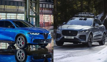 Повне розчарування: названо 5 кросоверів, яких варто уникати за будь-яку ціну