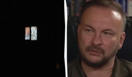 “У квартирах буде +5..+10”: “Флеш” спрогнозував, до чого готуватися українцям взимку