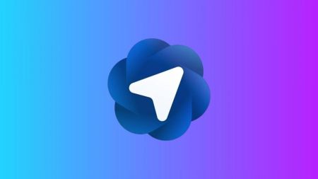 OpenAI анонсували великі оновлення свого ШІ-браузера, де додадуть важливі функції