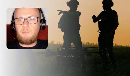 Експерт пояснив, чому українські командири брешуть про ситуацію на фронті