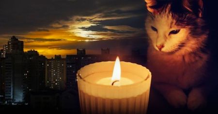 Відключення світла 26 жовтня: де і коли не буде електрики