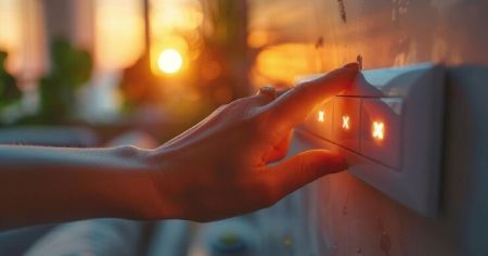 Світла не буде: “Укренерго” запровадило відключення – графік