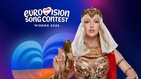 Скандал з Поляковою триває: співачці жорстко відмовили у її забаганках